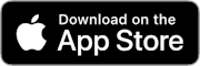 Im App Store laden