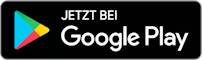 Bei Google Play herunterladen